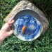Миска Sea To Summit Delta Plate
